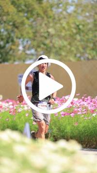 BIB:  <button type="button" onclick="openModal(27587957)" class="btn btn-primary btn-sm float-right" data-toggle="modal" data-target=".modal-high-quality">
                <i class="fa fa-download"></i> Download
                </button>